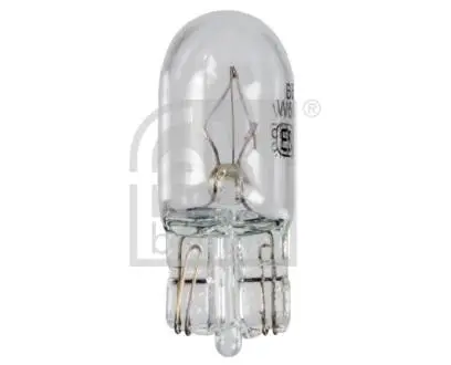 Автозапчасть FEBI BILSTEIN 173307