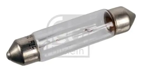 Автозапчасть FEBI BILSTEIN 173308