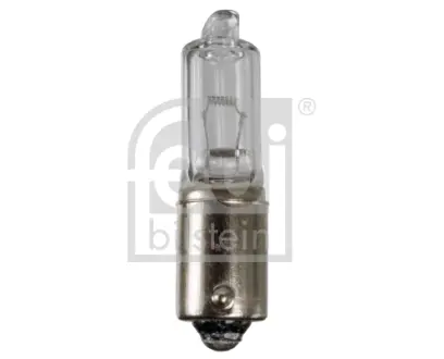 Автозапчасть FEBI BILSTEIN 173310