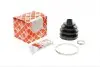Пыльник ШРКШ (наружный) Ford C-Max / Focus 2.0TDCi 04-13 (22x89x93) (к-кт) FEBI BILSTEIN 173320 (фото 1)