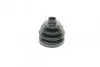 Пыльник ШРКШ (наружный) Ford C-Max / Focus 2.0TDCi 04-13 (22x89x93) (к-кт) FEBI BILSTEIN 173320 (фото 2)
