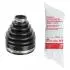OSЭONA PRZEGUBU FORD WEW. TRANSIT 2,2TDCI 110X31X81 FEBI BILSTEIN 173324 (фото 1)