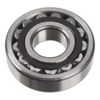 Автозапчасть FEBI BILSTEIN 173328