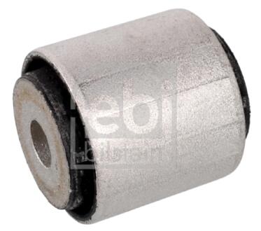 Сайлентблок заднього важеля FEBI BILSTEIN 173329