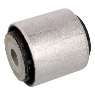 Сайлентблок заднього важеля FEBI BILSTEIN 173329