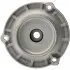 Опора амортизатора BMW 5 G30 &quot;F &quot;16&gt;&gt; FEBI BILSTEIN 173341 (фото 2)