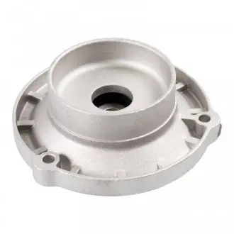 Опора амортизатора BMW 5 G30 "F "16>> FEBI BILSTEIN 173341