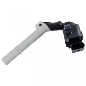 Автозапчасть FEBI BILSTEIN 173343
