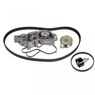 Автозапчасть FEBI BILSTEIN 173354