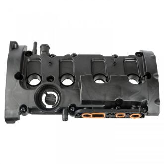 Автозапчасть FEBI BILSTEIN 173359