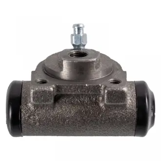 Автозапчасть FEBI BILSTEIN 173362