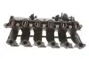 Коллектор впускной BMW &quot;M57N/M57N2 &quot;01-13 FEBI BILSTEIN 173365 (фото 1)