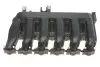 Коллектор впускной BMW &quot;M57N/M57N2 &quot;01-13 FEBI BILSTEIN 173365 (фото 4)
