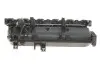 Коллектор впускной BMW &quot;M57N/M57N2 &quot;01-13 FEBI BILSTEIN 173365 (фото 5)