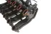 Коллектор впускной BMW &quot;M57N/M57N2 &quot;01-13 FEBI BILSTEIN 173365 (фото 7)