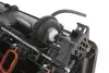 Коллектор впускной BMW &quot;M57N/M57N2 &quot;01-13 FEBI BILSTEIN 173365 (фото 8)
