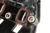 Коллектор впускной BMW &quot;M57N/M57N2 &quot;01-13 FEBI BILSTEIN 173365 (фото 9)