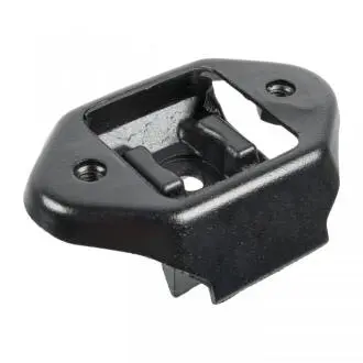 Автозапчасть FEBI BILSTEIN 173370