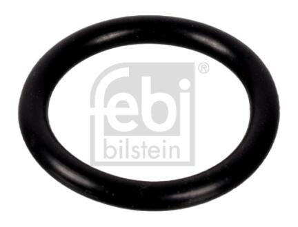Сальник охолоджувача мастила FEBI BILSTEIN 173401
