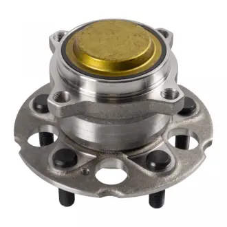 ЭO╜YSKO KOЭA HONDA T. CR-V IV 1,6D/2,0 FEBI BILSTEIN 173417