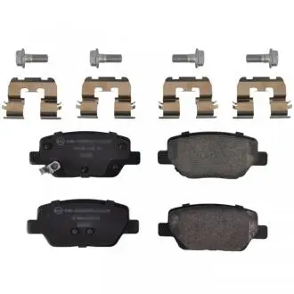 Автозапчасть FEBI BILSTEIN 173440