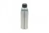 Масло 5W30 SAE HC C2 (1L) (ACEA A5/B5/C2/API CF/SN) FEBI BILSTEIN 173443 (фото 5)