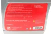 Масло 5W30 SAE HC C2 (4L) (ACEA A5/B5/C2/API CF/SN) FEBI BILSTEIN 173444 (фото 3)