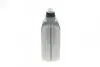 Олива 5W30 SAE HC C2 (5L) (ACEA A5/B5/C2/API CF/SN) FEBI BILSTEIN 173445 (фото 4)