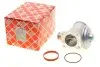 Клапан EGR BMW 3 (E90)/5 (E60)/7 (E65-E67) 03-11 M47/M57/N57 FEBI BILSTEIN 173475 (фото 1)