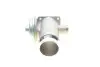 Клапан EGR BMW 3 (E90)/5 (E60)/7 (E65-E67) 03-11 M47/M57/N57 FEBI BILSTEIN 173475 (фото 5)