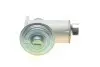 Клапан EGR BMW 3 (E90)/5 (E60)/7 (E65-E67) 03-11 M47/M57/N57 FEBI BILSTEIN 173475 (фото 6)
