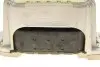 Подушка двигателя (R) Fiat Scudo/Peugeot Expert 2.0HDi 09- FEBI BILSTEIN 173478 (фото 5)