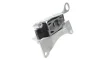 Подушка коробки передач передн Лів (акпп) RENAULT FLUENCE, GRAND SCENIC III, MEGANE, MEGANE III, SCENIC III 2.0 12.08- FEBI BILSTEIN 173479 (фото 2)