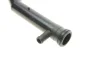 Патрубок сист.охол. SKODA/VW Fabia/Rapid/Jetta/Polo "1.6 \'\'06>> FEBI BILSTEIN 173481 (фото 2)