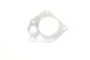 Клапан EGR Renault Modus/Megane II/Dacia Logan 1.5 dCi 05- FEBI BILSTEIN 173487 (фото 11)