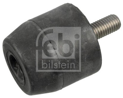 Деталь підвіски кабіни FEBI BILSTEIN 173496