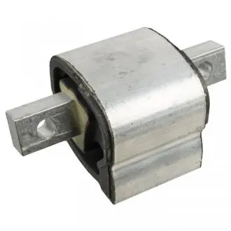 Автозапчасть FEBI BILSTEIN 173499