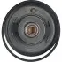 Термостат FEBI BILSTEIN 17350 (фото 3)