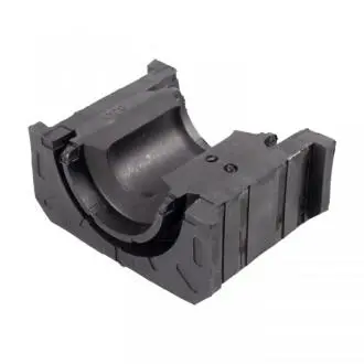 Автозапчасть FEBI BILSTEIN 173514