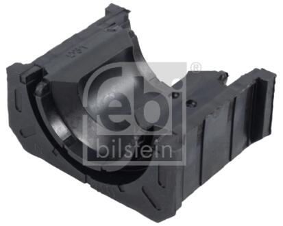 Подушка стабілізатора FEBI BILSTEIN 173515