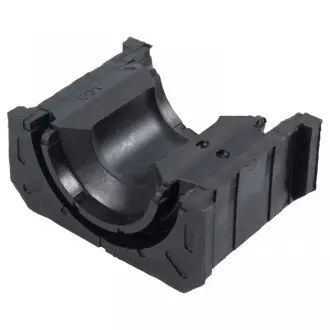 Подушка стабілізатора FEBI BILSTEIN 173515