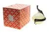 Расширительный бачок BMW 520-528i F10 \&#039;\&#039;11-16 FEBI BILSTEIN 173541 (фото 1)