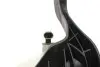 Расширительный бачок BMW 520-528i F10 \&#039;\&#039;11-16 FEBI BILSTEIN 173541 (фото 3)