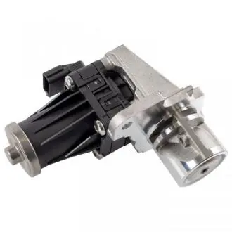 ZAWУR EGR FEBI BILSTEIN 173555