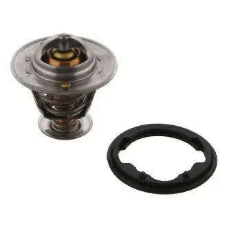 Термостат системы охлаждения FEBI BILSTEIN 17355