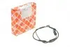 Датчик суммы тормозных колодок (передних) BMW 3 (G20/G80)/4 (G23/G83) 19- FEBI BILSTEIN 173560 (фото 1)