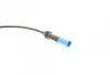 Датчик суммы тормозных колодок (передних) BMW 3 (G20/G80)/4 (G23/G83) 19- FEBI BILSTEIN 173560 (фото 2)