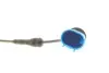 Датчик суммы тормозных колодок (передних) BMW 3 (G20/G80)/4 (G23/G83) 19- FEBI BILSTEIN 173560 (фото 3)