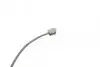 Датчик суммы тормозных колодок (передних) BMW 3 (G20/G80)/4 (G23/G83) 19- FEBI BILSTEIN 173560 (фото 4)