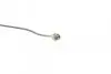 Датчик суммы тормозных колодок (передних) BMW 3 (G20/G80)/4 (G23/G83) 19- FEBI BILSTEIN 173560 (фото 5)